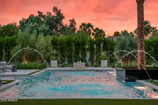 6649 E Ocotillo Rd, Paradise Valley, AZ 85253 - Photo 156