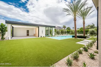 6649 E Ocotillo Road, Paradise Valley, AZ 85253 - Photo 118