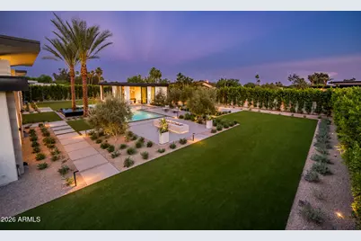 6649 E Ocotillo Road, Paradise Valley, AZ 85253 - Photo 152