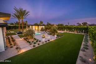 6649 E Ocotillo Rd, Paradise Valley, AZ 85253 - Photo 152