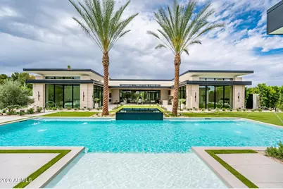 6649 E Ocotillo Road, Paradise Valley, AZ 85253 - Photo 132