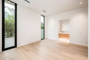 6649 E Ocotillo Rd, Paradise Valley, AZ 85253 - Photo 82