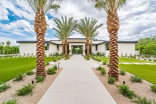 6649 E Ocotillo Rd, Paradise Valley, AZ 85253 - Photo 8