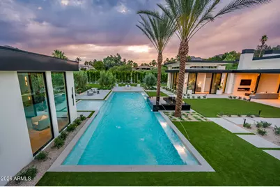 6649 E Ocotillo Road, Paradise Valley, AZ 85253 - Photo 148