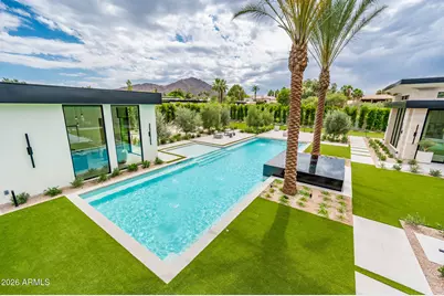 6649 E Ocotillo Road, Paradise Valley, AZ 85253 - Photo 118