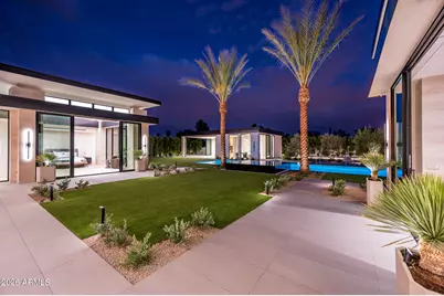 6649 E Ocotillo Road, Paradise Valley, AZ 85253 - Photo 168