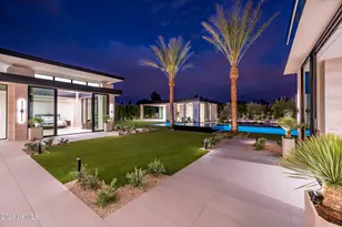 6649 E Ocotillo Rd, Paradise Valley, AZ 85253 - Photo 168