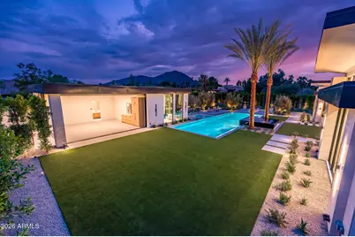 6649 E Ocotillo Road, Paradise Valley, AZ 85253 - Photo 182