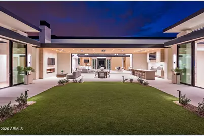 6649 E Ocotillo Road, Paradise Valley, AZ 85253 - Photo 170