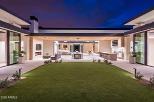 6649 E Ocotillo Rd, Paradise Valley, AZ 85253 - Photo 170