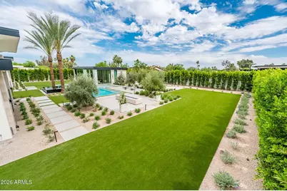 6649 E Ocotillo Road, Paradise Valley, AZ 85253 - Photo 124