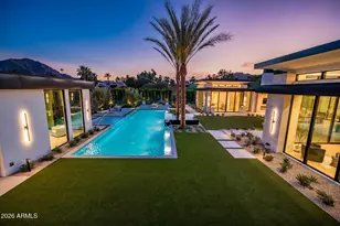6649 E Ocotillo Rd, Paradise Valley, AZ 85253 - Photo 176