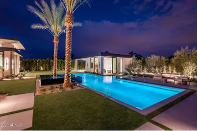 6649 E Ocotillo Road, Paradise Valley, AZ 85253 - Photo 176