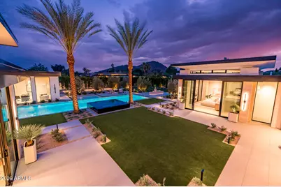 6649 E Ocotillo Road, Paradise Valley, AZ 85253 - Photo 166