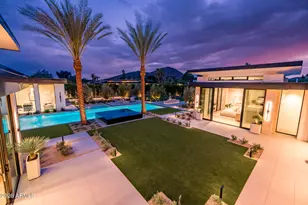 6649 E Ocotillo Rd, Paradise Valley, AZ 85253 - Photo 166