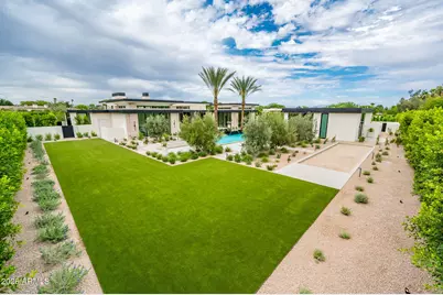 6649 E Ocotillo Road, Paradise Valley, AZ 85253 - Photo 120