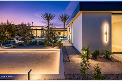 6649 E Ocotillo Road, Paradise Valley, AZ 85253 - Photo 188