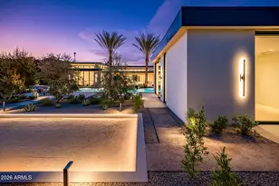 6649 E Ocotillo Rd, Paradise Valley, AZ 85253 - Photo 188