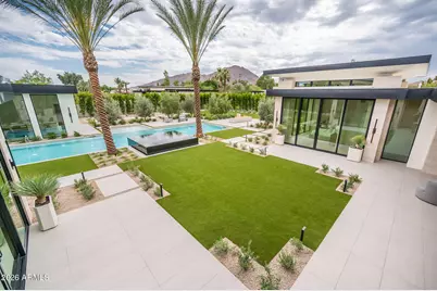 6649 E Ocotillo Road, Paradise Valley, AZ 85253 - Photo 110