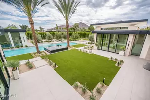 6649 E Ocotillo Rd, Paradise Valley, AZ 85253 - Photo 110