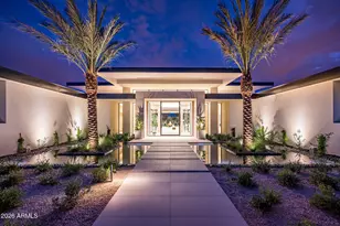 6649 E Ocotillo Rd, Paradise Valley, AZ 85253 - Photo 2