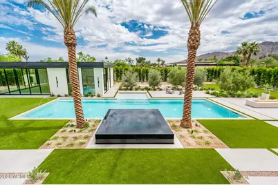 6649 E Ocotillo Road, Paradise Valley, AZ 85253 - Photo 114