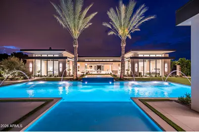 6649 E Ocotillo Road, Paradise Valley, AZ 85253 - Photo 192