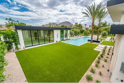 6649 E Ocotillo Road, Paradise Valley, AZ 85253 - Photo 116