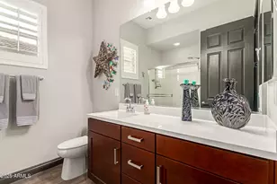 26019 W Ponderosa Ln, Buckeye, AZ 85396 - Photo 14