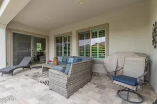 26019 W Ponderosa Ln, Buckeye, AZ 85396 - Photo 30