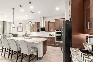 26019 W Ponderosa Ln, Buckeye, AZ 85396 - Photo 2