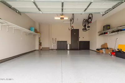 26019 W Ponderosa Lane, Buckeye, AZ 85396 - Photo 24
