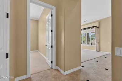 17229 W Whitmore Hall Lane, Surprise, AZ 85387 - Photo 56