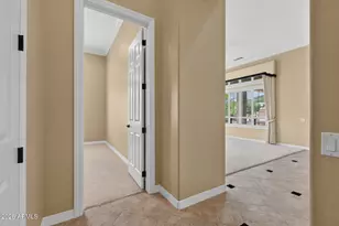 17229 W Whitmore Hall Ln, Surprise, AZ 85387 - Photo 56