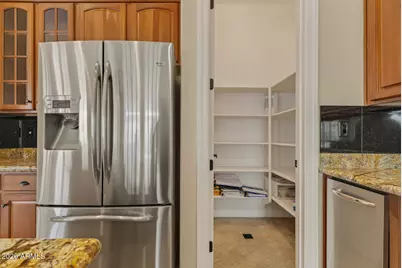 17229 W Whitmore Hall Lane, Surprise, AZ 85387 - Photo 50