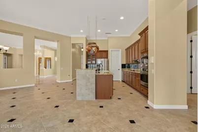 17229 W Whitmore Hall Lane, Surprise, AZ 85387 - Photo 38