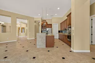 17229 W Whitmore Hall Ln, Surprise, AZ 85387 - Photo 38
