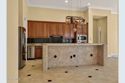 17229 W Whitmore Hall Lane, Surprise, AZ 85387 - Photo 42