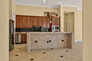 17229 W Whitmore Hall Ln, Surprise, AZ 85387 - Photo 42