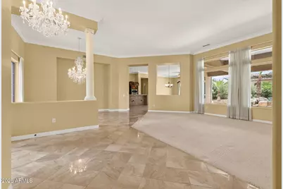 17229 W Whitmore Hall Lane, Surprise, AZ 85387 - Photo 24