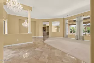 17229 W Whitmore Hall Ln, Surprise, AZ 85387 - Photo 24