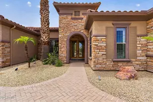 17229 W Whitmore Hall Ln, Surprise, AZ 85387 - Photo 10