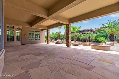 17229 W Whitmore Hall Lane, Surprise, AZ 85387 - Photo 22