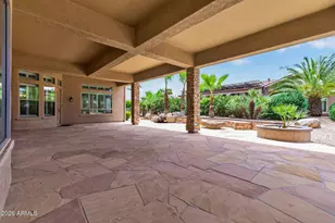 17229 W Whitmore Hall Ln, Surprise, AZ 85387 - Photo 22
