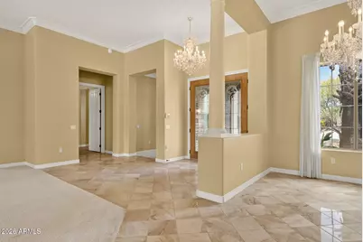 17229 W Whitmore Hall Lane, Surprise, AZ 85387 - Photo 26