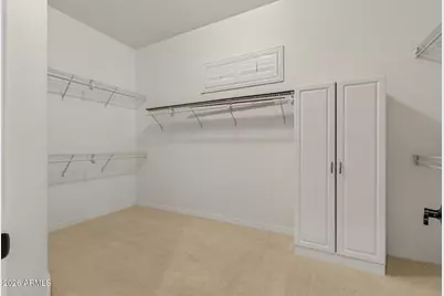 17229 W Whitmore Hall Lane, Surprise, AZ 85387 - Photo 76