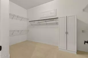 17229 W Whitmore Hall Ln, Surprise, AZ 85387 - Photo 76