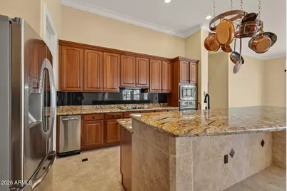 17229 W Whitmore Hall Lane, Surprise, AZ 85387 - Photo 44