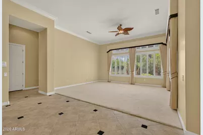 17229 W Whitmore Hall Lane, Surprise, AZ 85387 - Photo 52