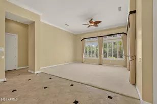 17229 W Whitmore Hall Ln, Surprise, AZ 85387 - Photo 52